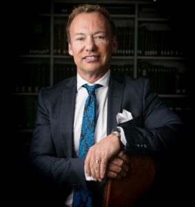 Carl-Johan Vahlén